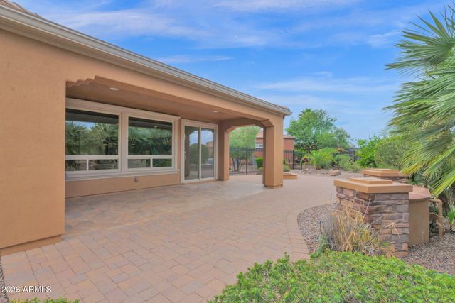 1668 E ADELANTE Way, Queen Creek, AZ 85140