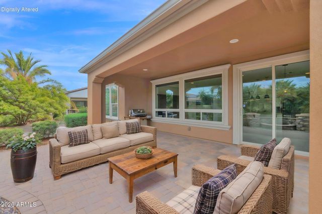 1668 E ADELANTE Way, Queen Creek, AZ 85140