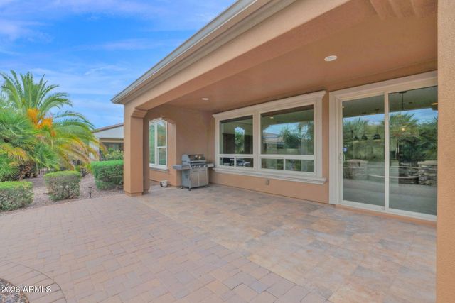 1668 E ADELANTE Way, Queen Creek, AZ 85140