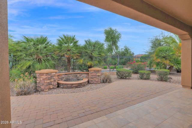 1668 E ADELANTE Way, Queen Creek, AZ 85140