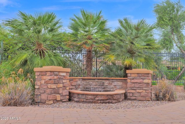 1668 E ADELANTE Way, Queen Creek, AZ 85140