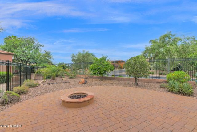 1668 E ADELANTE Way, Queen Creek, AZ 85140