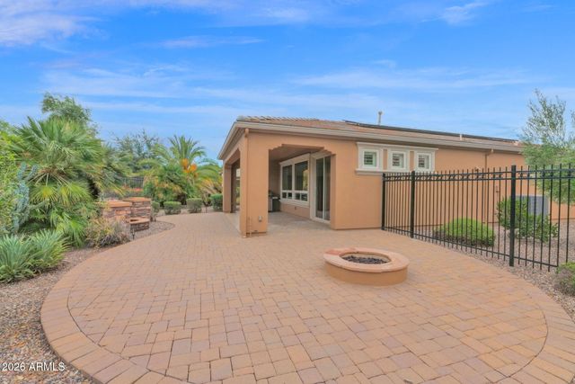 1668 E ADELANTE Way, Queen Creek, AZ 85140