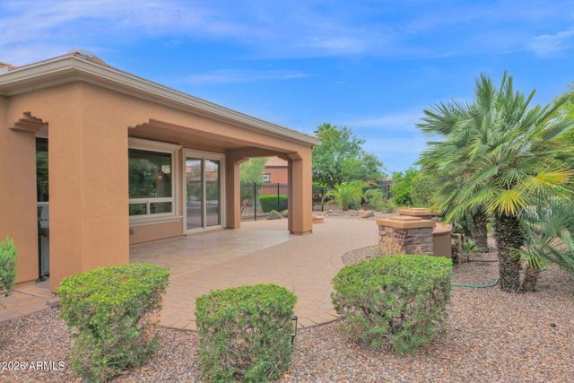 1668 E ADELANTE Way, Queen Creek, AZ 85140