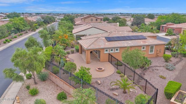 1668 E ADELANTE Way, Queen Creek, AZ 85140