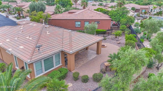 1668 E ADELANTE Way, Queen Creek, AZ 85140