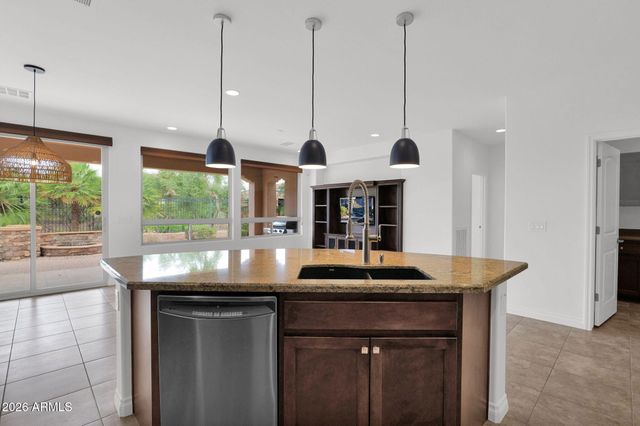 1668 E ADELANTE Way, Queen Creek, AZ 85140
