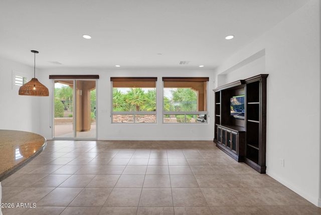 1668 E ADELANTE Way, Queen Creek, AZ 85140