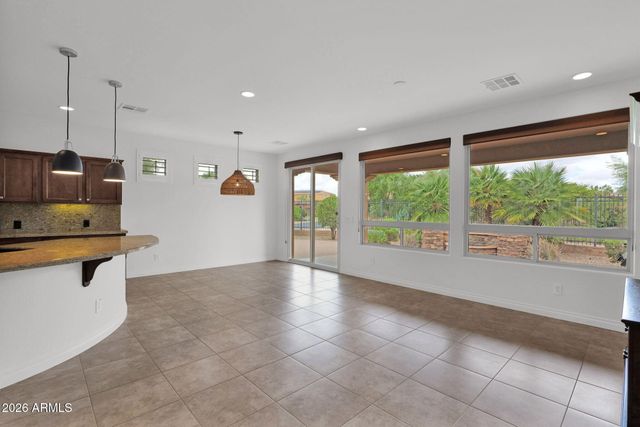 1668 E ADELANTE Way, Queen Creek, AZ 85140