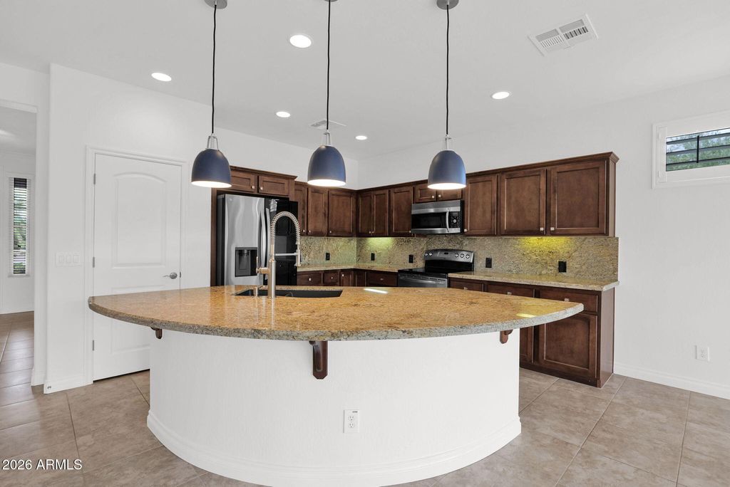 1668 E ADELANTE Way, Queen Creek, AZ 85140 — photo 4