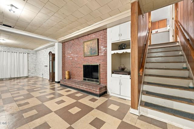 3719 Old Chapel Hill Road, Durham, NC 27707