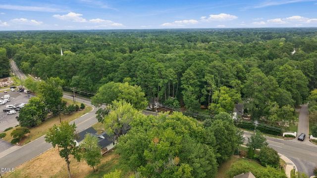3719 Old Chapel Hill Road, Durham, NC 27707