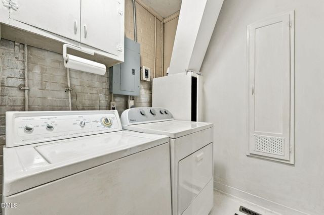 3719 Old Chapel Hill Road, Durham, NC 27707