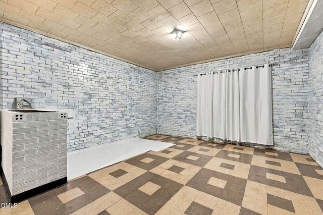 3719 Old Chapel Hill Road, Durham, NC 27707