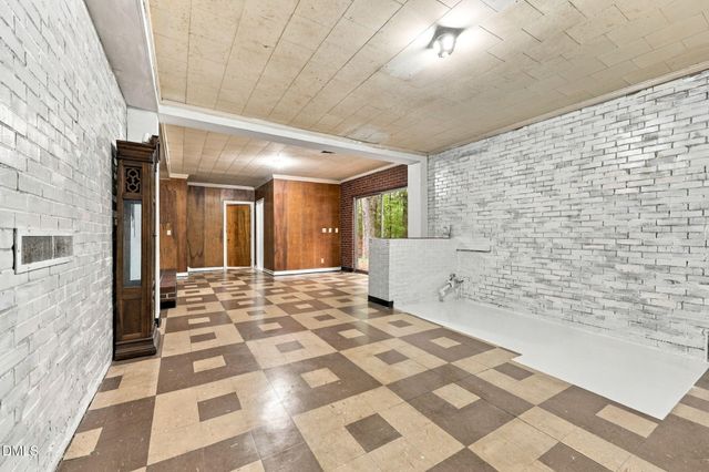 3719 Old Chapel Hill Road, Durham, NC 27707
