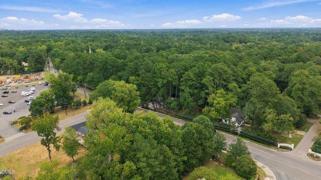 3719 Old Chapel Hill Road, Durham, NC 27707