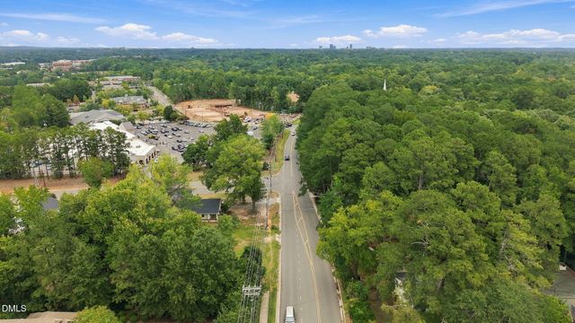3719 Old Chapel Hill Road, Durham, NC 27707