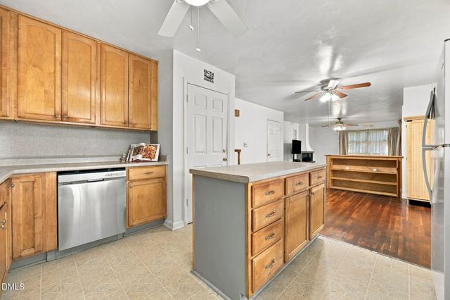 3719 Old Chapel Hill Road, Durham, NC 27707