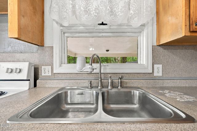 3719 Old Chapel Hill Road, Durham, NC 27707