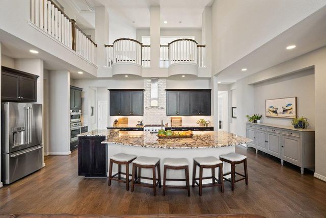 201 Charismatic PL, Austin, TX 78737