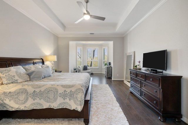 201 Charismatic PL, Austin, TX 78737