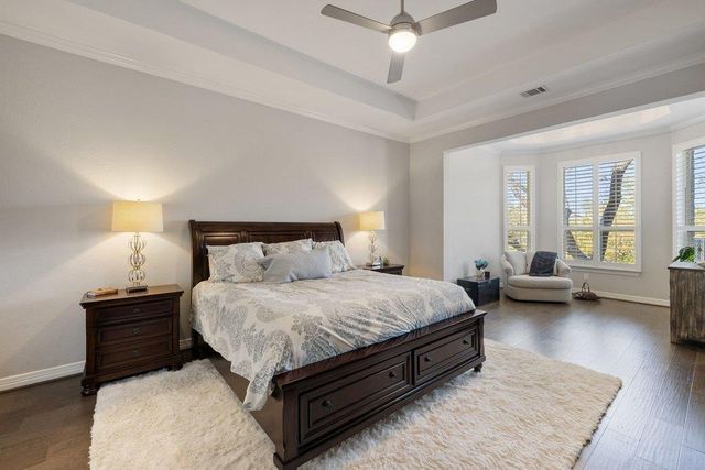 201 Charismatic PL, Austin, TX 78737