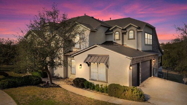 201 Charismatic PL, Austin, TX 78737