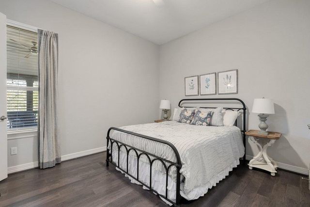 201 Charismatic PL, Austin, TX 78737