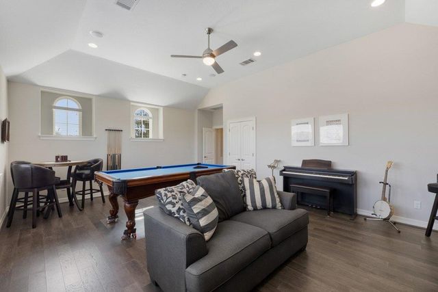 201 Charismatic PL, Austin, TX 78737