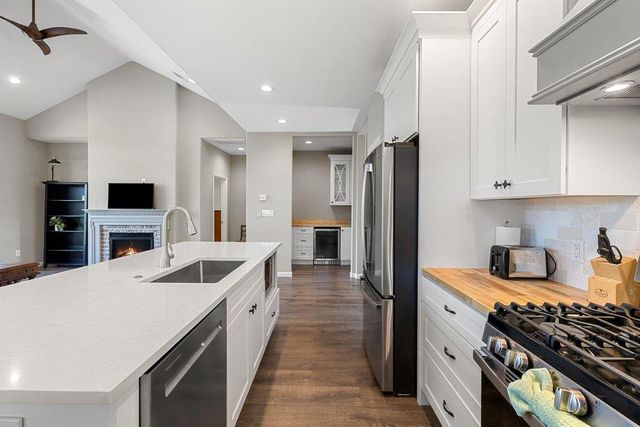 201 Charismatic PL, Austin, TX 78737