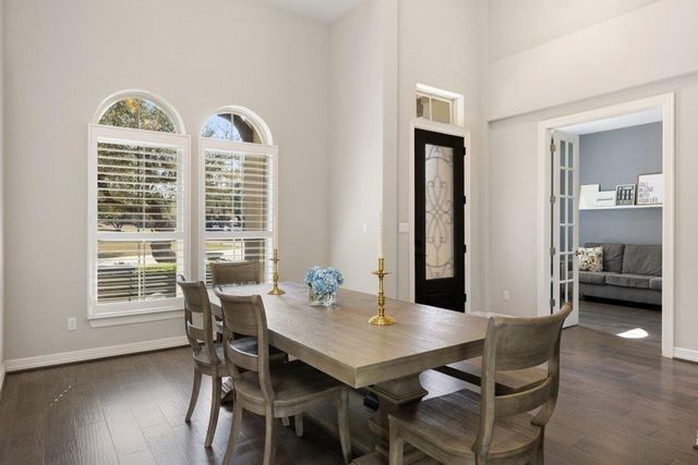 201 Charismatic PL, Austin, TX 78737