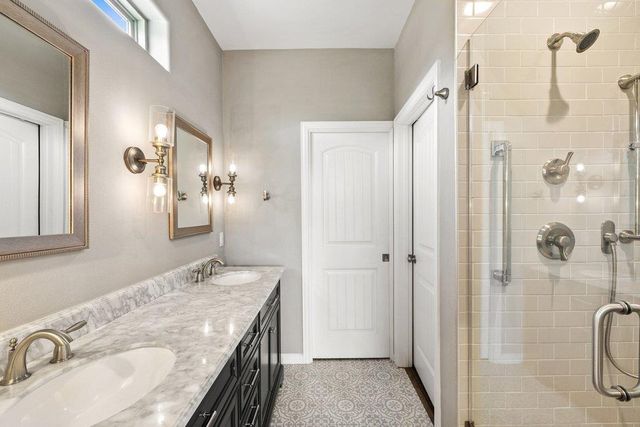 201 Charismatic PL, Austin, TX 78737