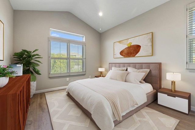 201 Charismatic PL, Austin, TX 78737