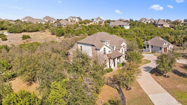 201 Charismatic PL, Austin, TX 78737