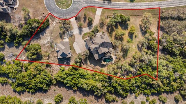 201 Charismatic PL, Austin, TX 78737