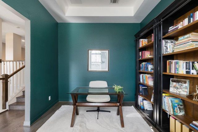 201 Charismatic PL, Austin, TX 78737