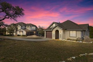 201 Charismatic PL, Austin, TX 78737