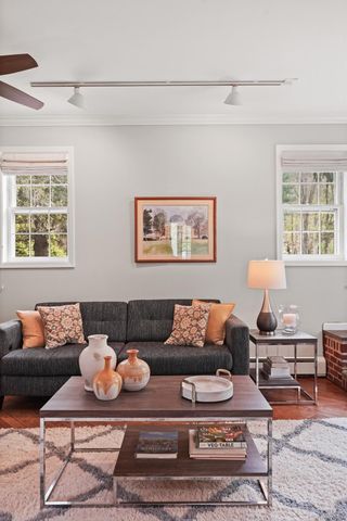 112 Parkview Road N, Pound Ridge, NY 10576