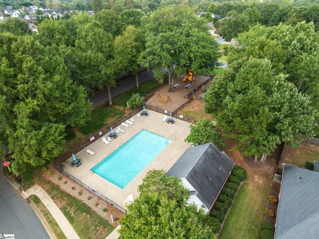 307 Crandall Way, Spartanburg, SC 29301