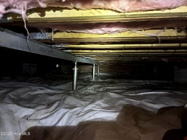 4641 Masonboro Loop Road, Wilmington, NC 28409