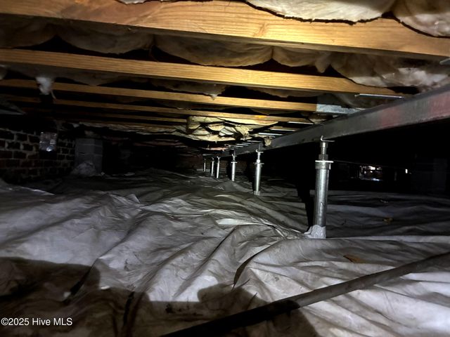 4641 Masonboro Loop Road, Wilmington, NC 28409