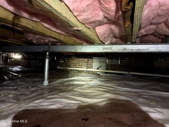 4641 Masonboro Loop Road, Wilmington, NC 28409