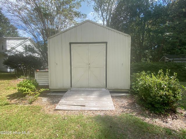 4641 Masonboro Loop Road, Wilmington, NC 28409