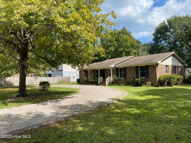 4641 Masonboro Loop Road, Wilmington, NC 28409