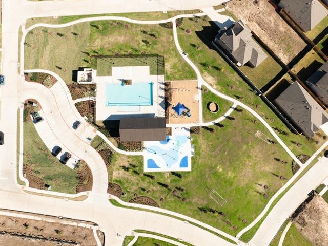 2423 Jasper Breeze, Iowa Colony, TX 77583