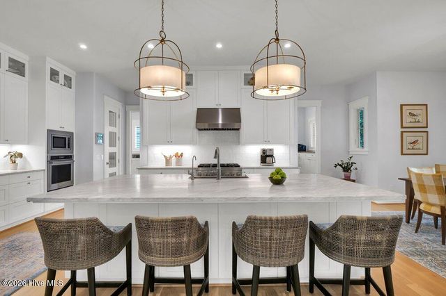 2322 Scotts Hill Loop Road, Wilmington, NC 28411