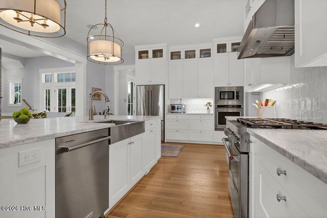 2322 Scotts Hill Loop Road, Wilmington, NC 28411