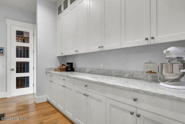 2322 Scotts Hill Loop Road, Wilmington, NC 28411