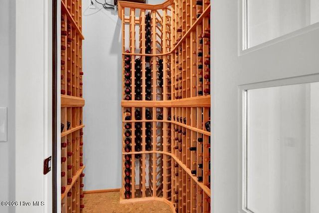 2322 Scotts Hill Loop Road, Wilmington, NC 28411