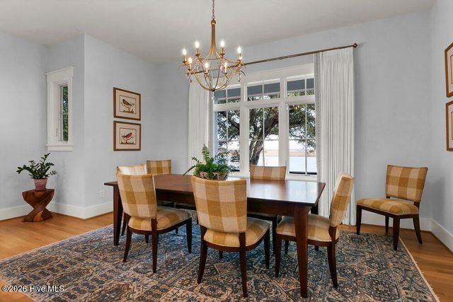 2322 Scotts Hill Loop Road, Wilmington, NC 28411